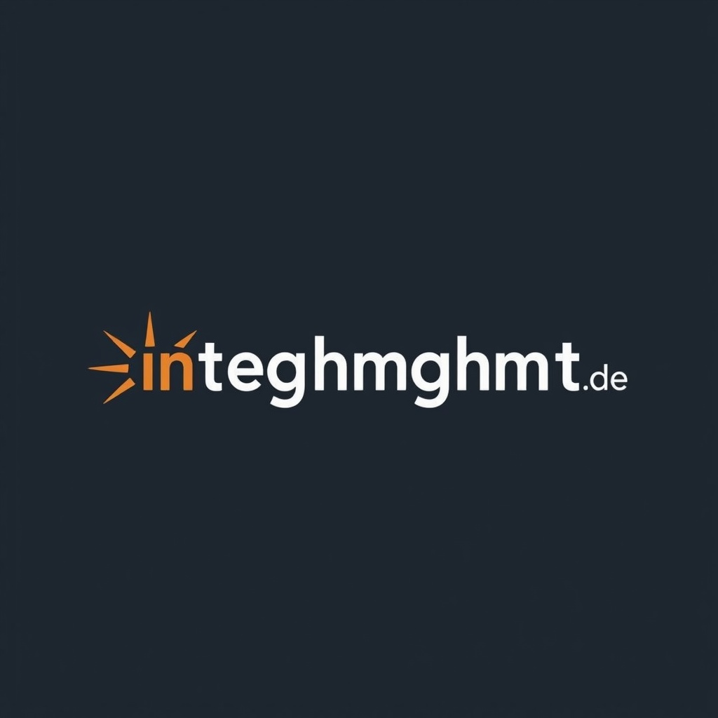 Integhmgmt
